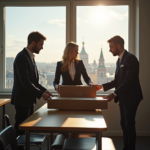 Наглядный пример к статье "Неконкурентные закупки: Обязательное руководство в Орле [sc name=year][/sc]"