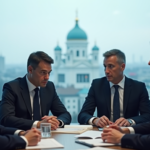 Наглядный пример к статье "Обучение электронных площадок в Орле лучшие практики"