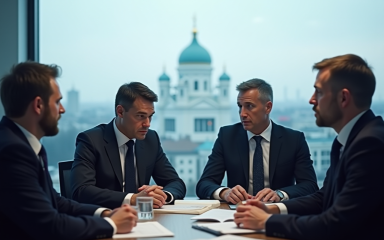 Наглядный пример к статье "Обучение электронных площадок в Орле лучшие практики"