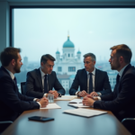 Наглядный пример к статье "Закупка услуг обучение в Орле"