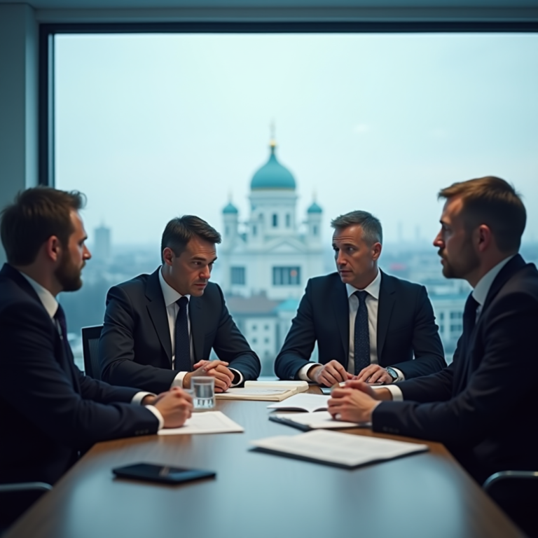 Наглядный пример к статье "Закупка услуг обучение в Орле"