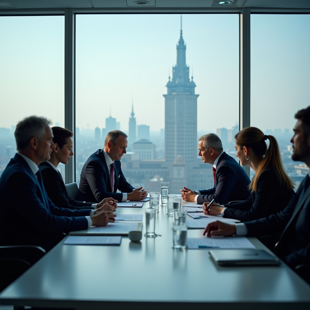 Поясняющая иллюстрация к материалу "Эксклюзивный план-график закупок в Донецке"