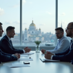 Наглядный пример к статье "Контроль закупок — эффективный аудит 44-ФЗ в Орле"