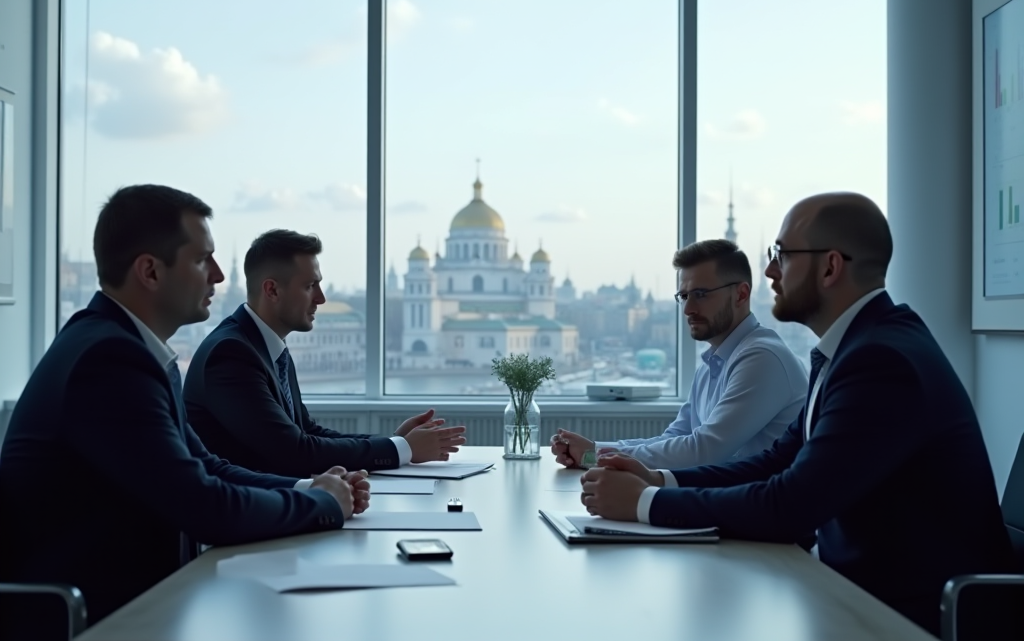 Наглядный пример к статье "Контроль закупок — эффективный аудит 44-ФЗ в Орле"