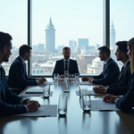 Наглядный пример к статье "Оценка заявок — профессиональное обучение закупкам в Орле"