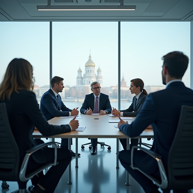 Наглядный пример к статье "Открытый конкурс 44-ФЗ: Верное планирование закупок в Орле"