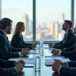 Наглядный пример к статье "Сложные закупки в Орле: Лучшие советы специалистам"