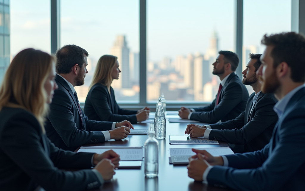 Наглядный пример к статье "Сложные закупки в Орле: Лучшие советы специалистам"