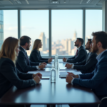 Наглядный пример к статье "Ошибки заказчика — эффективное обучение закупкам в Орле"