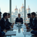 Наглядный пример к статье "Строительный контроль: Обязательный прецедент в Орле [sc name=year][/sc]"