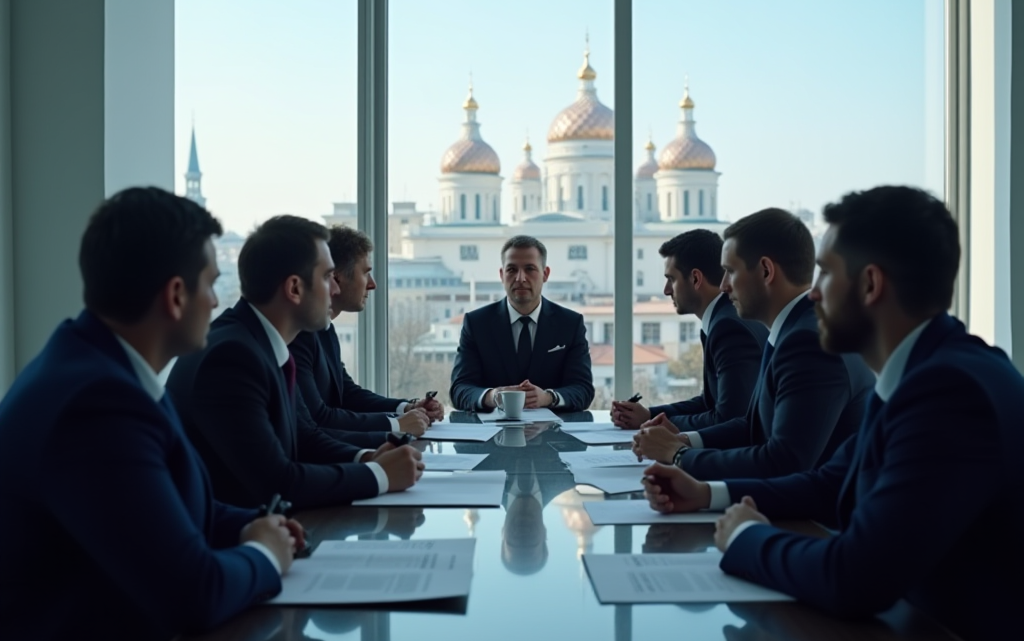 Наглядный пример к статье "Строительный контроль: Обязательный прецедент в Орле [sc name=year][/sc]"