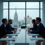 Наглядный пример к статье "Описание предмета закупки: Обязательные выводы в Орле [sc name=year][/sc]"