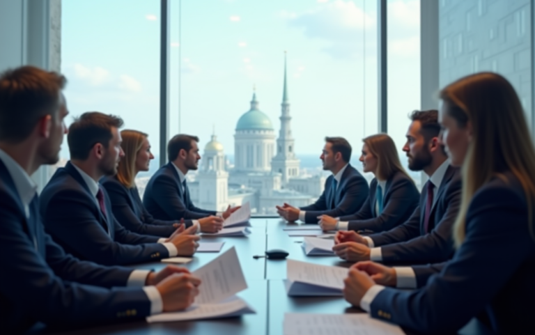 Поясняющая иллюстрация к материалу "Специальный банковский счет: лучший способ [sc name=year][/sc] в Орле"