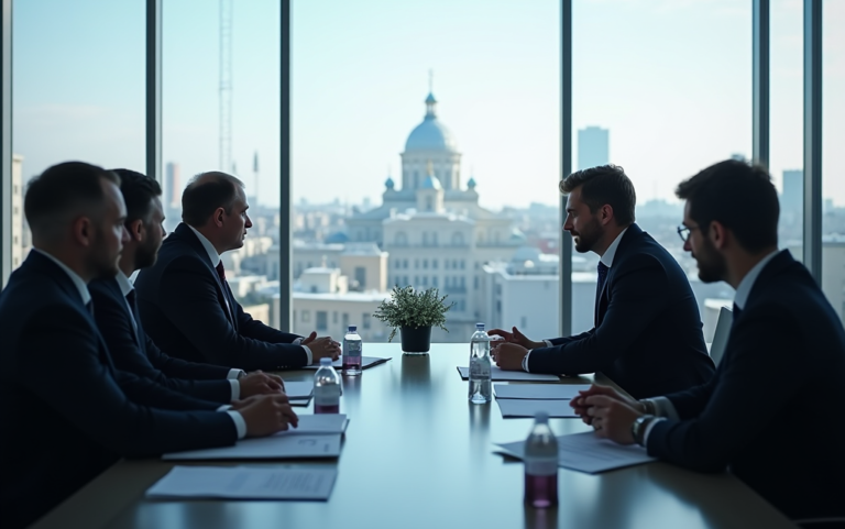 Графическое сопровождение статьи "Оптимальный способ закупки в Улан-Удэ Экспертное обучение"