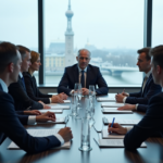 Наглядный пример к статье "Обеспечение заявок: Эксклюзивное обучение в Орле"