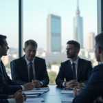 Наглядный пример к статье "Списание неустойки: Окончательный запрет в Орле [sc name=year][/sc]"