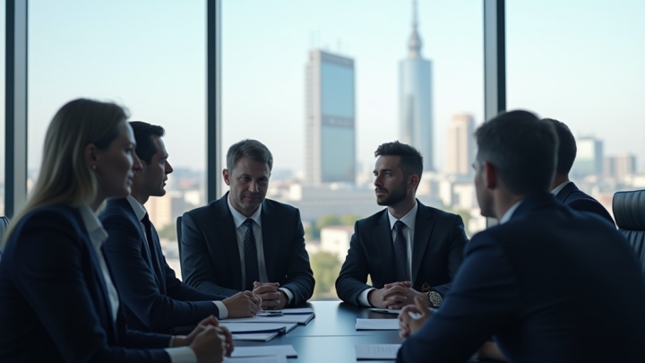 Наглядный пример к статье "Списание неустойки: Окончательный запрет в Орле [sc name=year][/sc]"