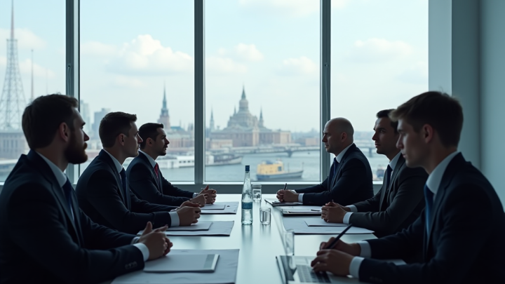 Поясняющая иллюстрация к материалу "Обновления законодательства 44-ФЗ обучение в Перми"