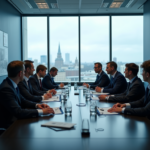 Наглядный пример к статье "Запрет импорта электроники: Обязательные изменения в Орле [sc name=year][/sc]"