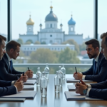 Наглядный пример к статье "Требование к опыту: Скандальный провал закупок в Орле [sc name=year][/sc]"