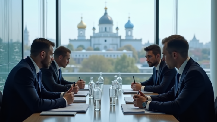 Наглядный пример к статье "Требование к опыту: Скандальный провал закупок в Орле [sc name=year][/sc]"