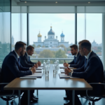 Наглядный пример к статье "Специальный банковский счет: лучший способ [sc name=year][/sc] в Орле"