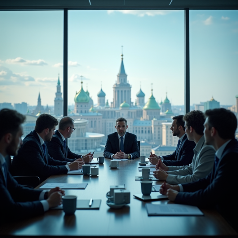 Графическое сопровождение статьи "Обучение по 44-ФЗ: Обязательный курсы госзакупок в Донецке [sc name=year][/sc]"