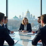 Наглядный пример к статье "Способ закупки Москве в Орле: Обязательное обучение"