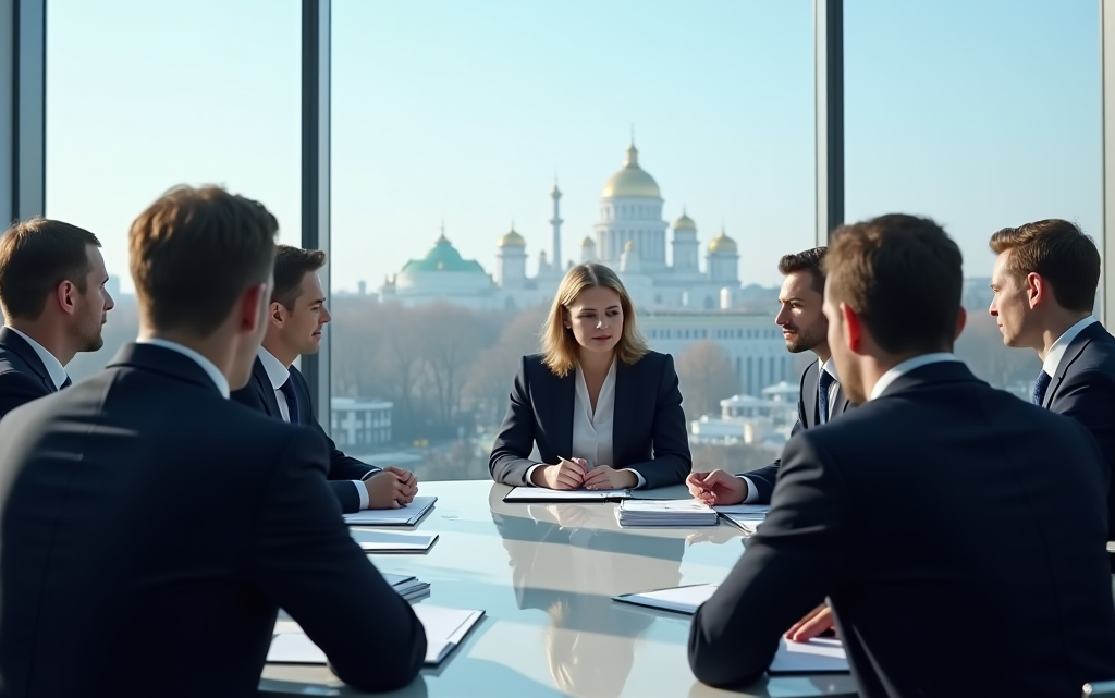 Наглядный пример к статье "Способ закупки Москве в Орле: Обязательное обучение"