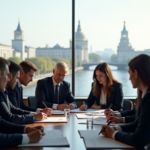 Наглядный пример к статье "Госзакупки 44-ФЗ: Полное руководство в Орле [sc name=year][/sc]"