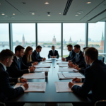 Наглядный пример к статье "Неосновательное обогащение: Обязательный возврат в Орле [sc name=year][/sc]"