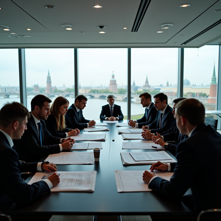 Наглядный пример к статье "Неосновательное обогащение: Обязательный возврат в Орле [sc name=year][/sc]"