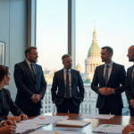 Наглядный пример к статье "Обучение закупкам в Орле: эксклюзивные программы 44-ФЗ"