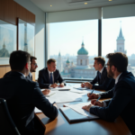 Наглядный пример к статье "Обучение закупкам в Орле – гарантия результата"