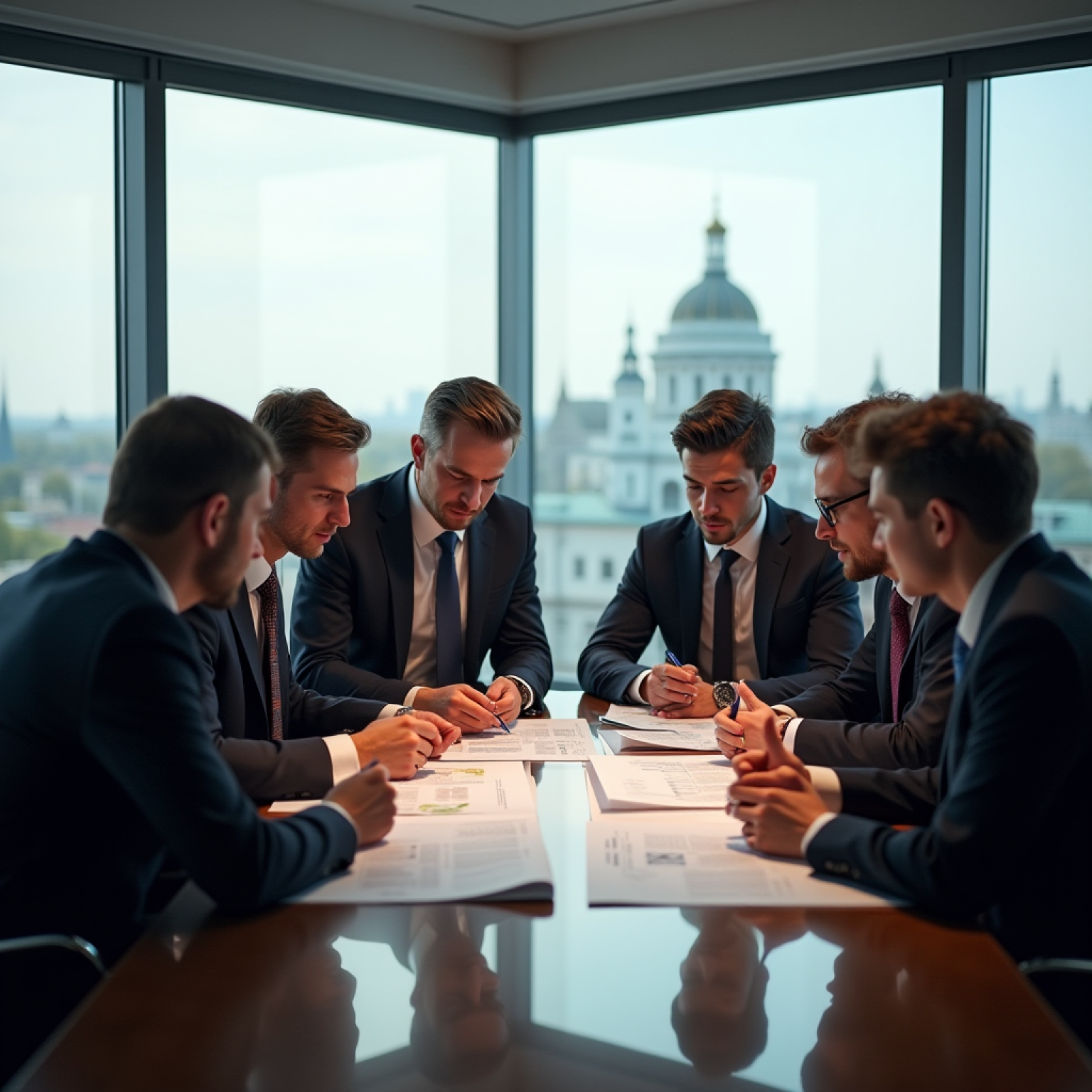 Графическое сопровождение статьи "РНП Закон 223-ФЗ: Обязательный разбор ошибок заказчиков в Твери [sc name=year][/sc]"