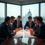 Наглядный пример к статье "Консультация слушателей — эксклюзивное прямое общение с преподавателем в Орле [sc name=year][/sc]"