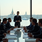 Наглядный пример к статье "Потрясающее планирование закупок в Орле"