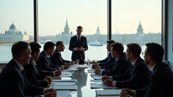 Наглядный пример к статье "Потрясающее планирование закупок в Орле"