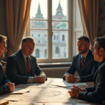 Наглядный пример к статье "Эксклюзивное обучение 44-ФЗ: Закупки у единственного поставщика в Орле"