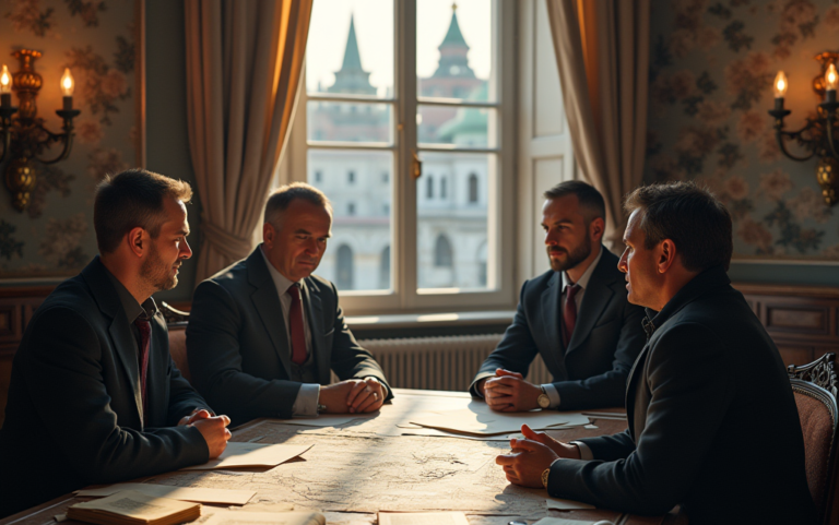 Наглядный пример к статье "Эксклюзивное обучение 44-ФЗ: Закупки у единственного поставщика в Орле"