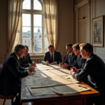 Наглядный пример к статье "Эксклюзивная защита прав поставщика в Орле"