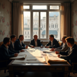 Наглядный пример к статье "Правила приемки 223-ФЗ: Обязательный семинар в Орле [sc name=year][/sc]"