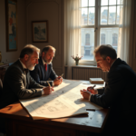 Наглядный пример к статье "Сертификат СТ-1: Обязательный новый порядок в Орле [sc name=year][/sc]"