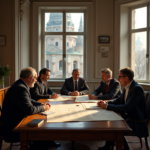 Наглядный пример к статье "Предмет контрактов: Решающий опыт госзакупок в Орле [sc name=year][/sc]"