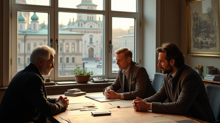 Графическое сопровождение статьи "Штраф за поставку: Обязательный гайд в Калуге [sc name=year][/sc]"