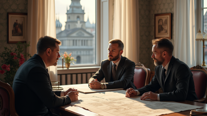 Графическое сопровождение статьи "Антидемпинговые меры: лучшая защита госзакупок в Донецке [sc name=year][/sc]"