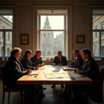 Наглядный пример к статье "Обучение контрактных управляющих — эффективное повышение квалификации в Орле"