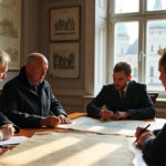 Наглядный пример к статье "Срыв закупок: жизненно важные меры в Орле [sc name=year][/sc]"