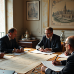 Наглядный пример к статье "Новогодние открытки: незабываемые поздравления в Орле [sc name=year][/sc]"