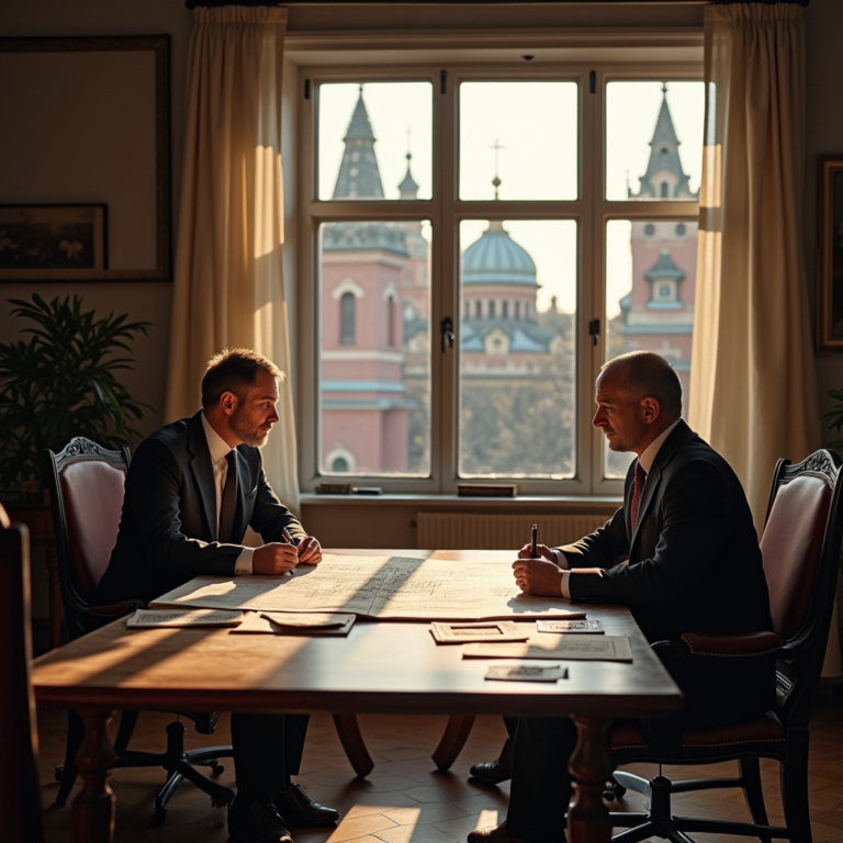 Наглядный пример к статье "Товары с ограниченным доступом: эффективное обучение в Орле"